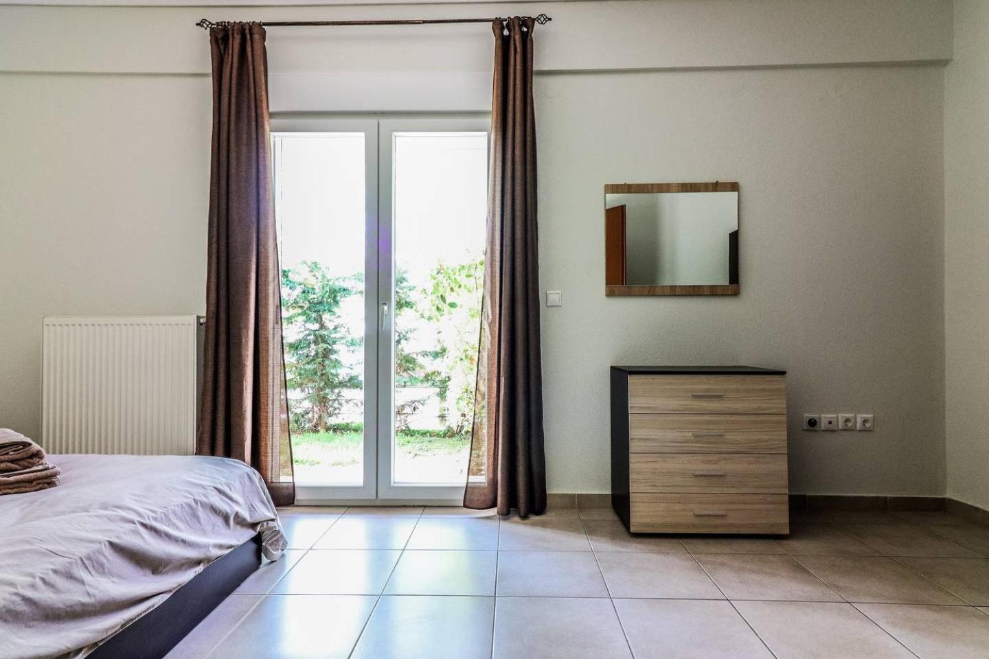 Comfort Luxury Maisonette Soluň