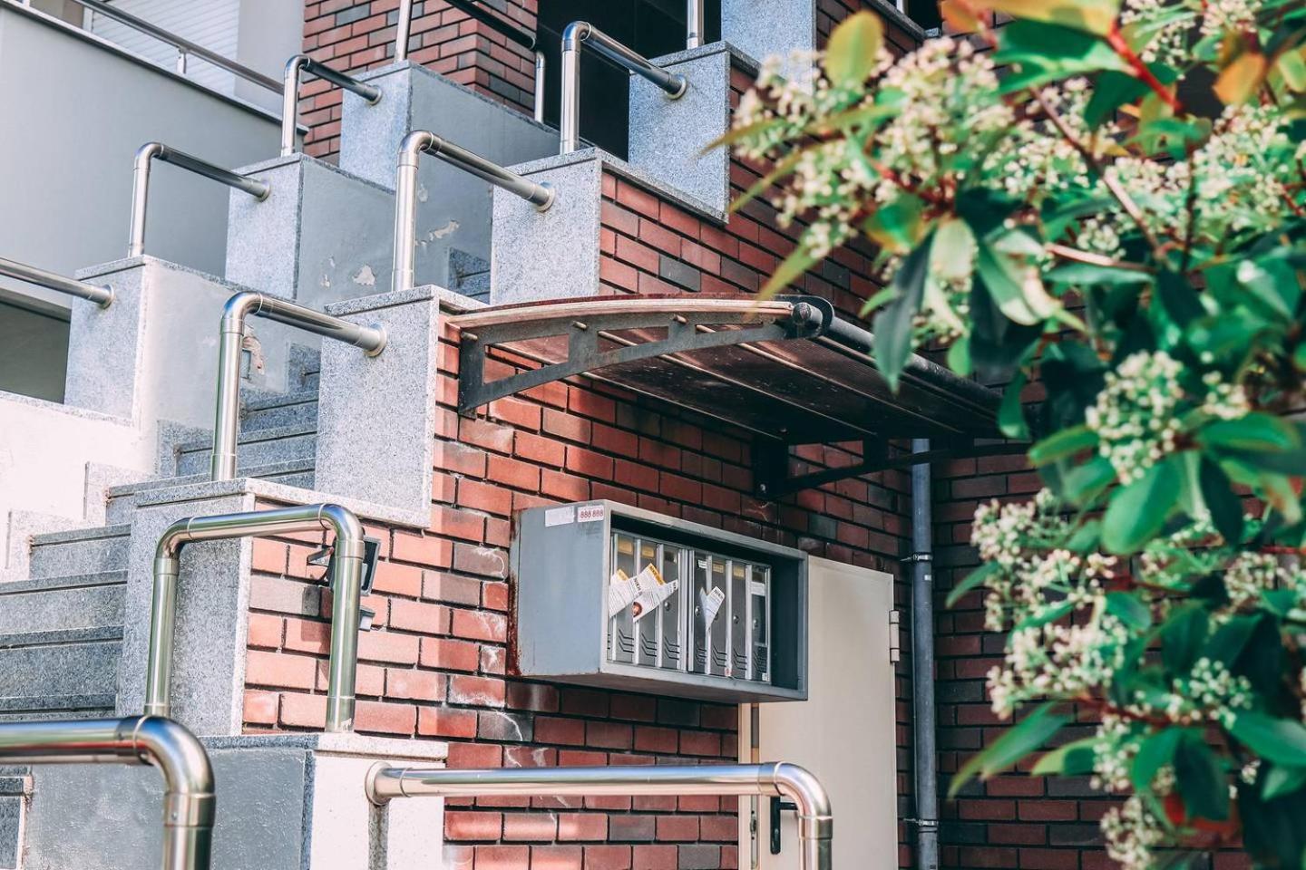 Apartmán Comfort Luxury Maisonette *