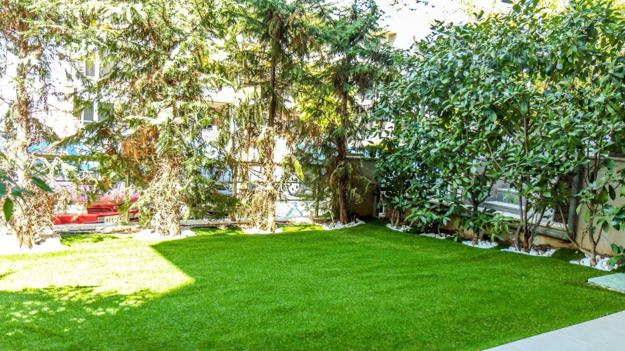 Comfort Luxury Maisonette Soluň