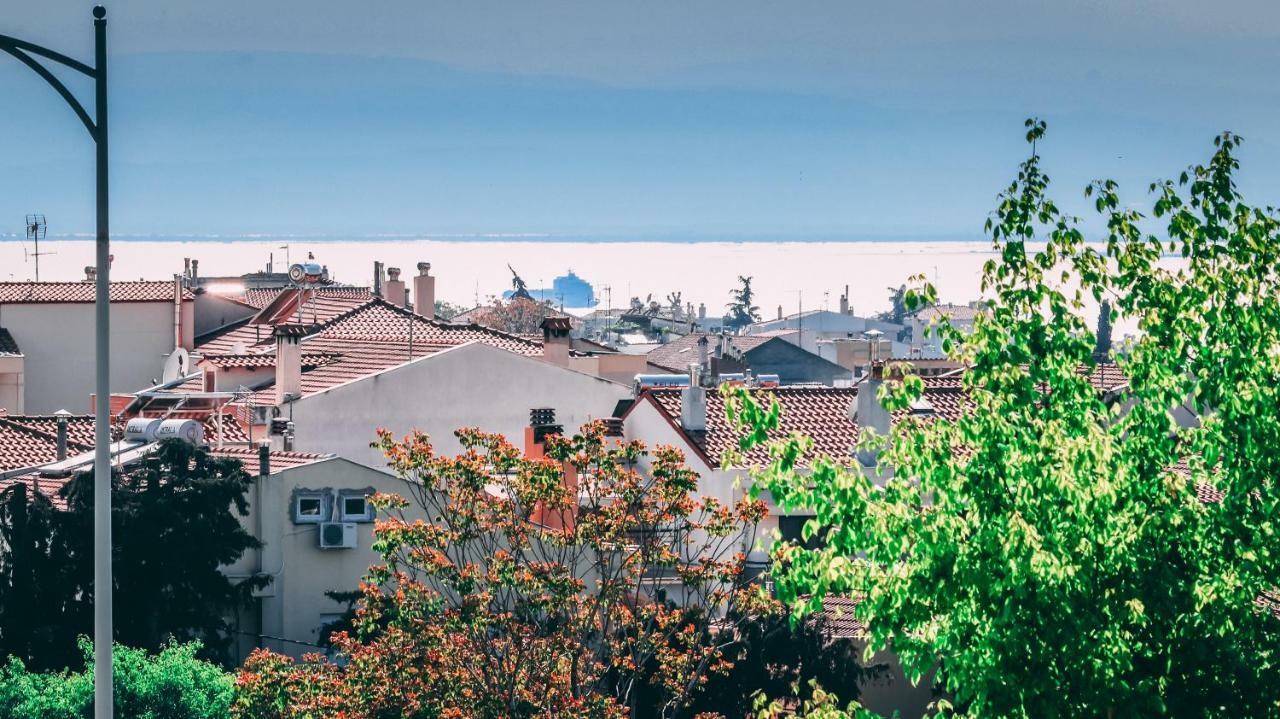 Comfort Luxury Maisonette Soluň