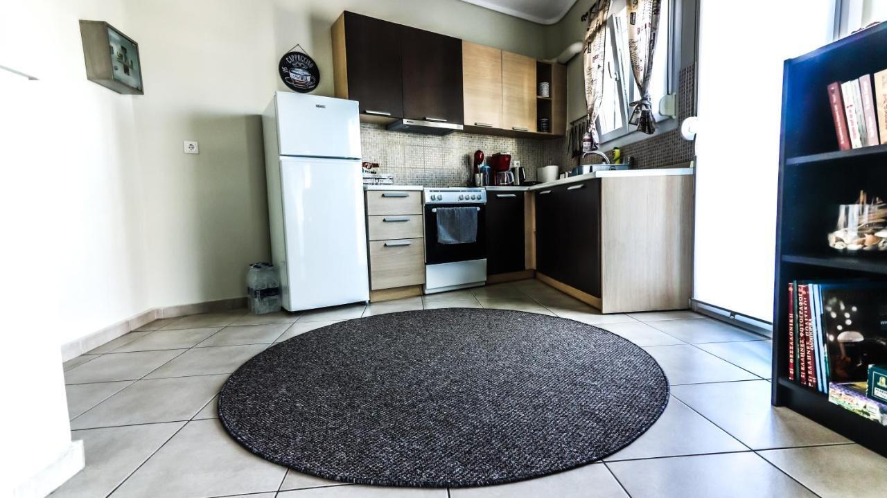Comfort Luxury Maisonette * Soluň