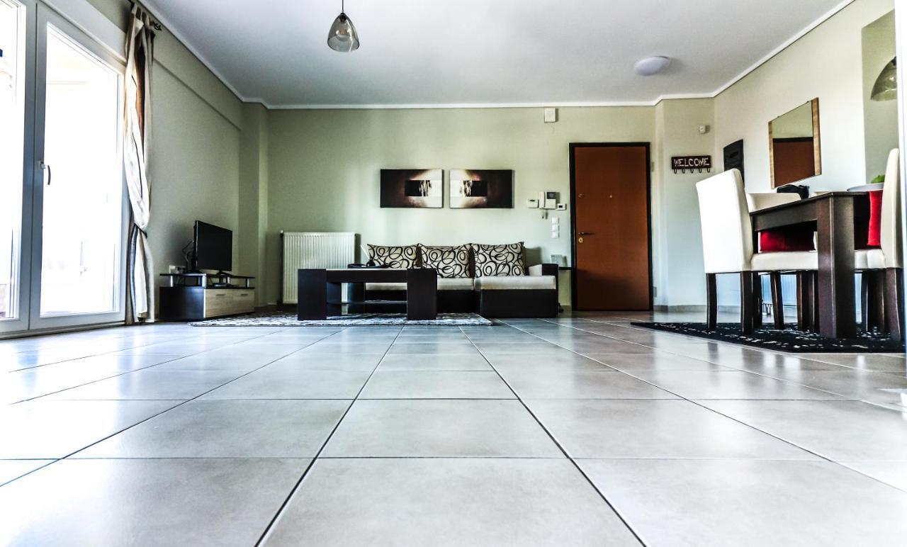 Apartmán Comfort Luxury Maisonette Soluň