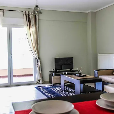 Comfort Luxury Maisonette Soluň Exteriér fotografie